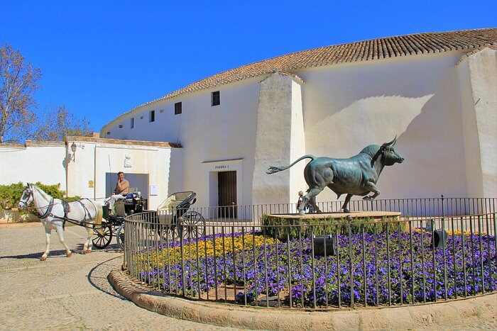 ronda-plaza-de-toros